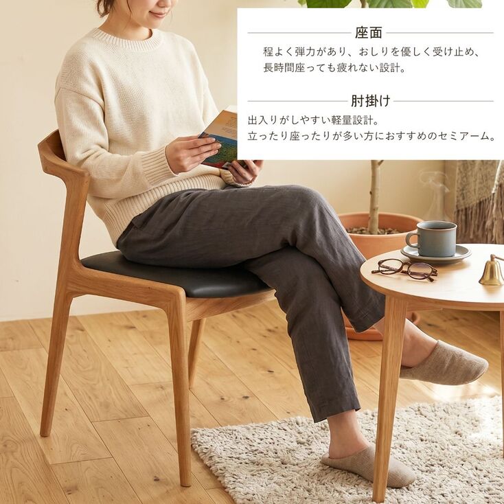 写真7