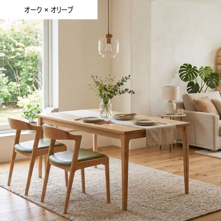 写真10