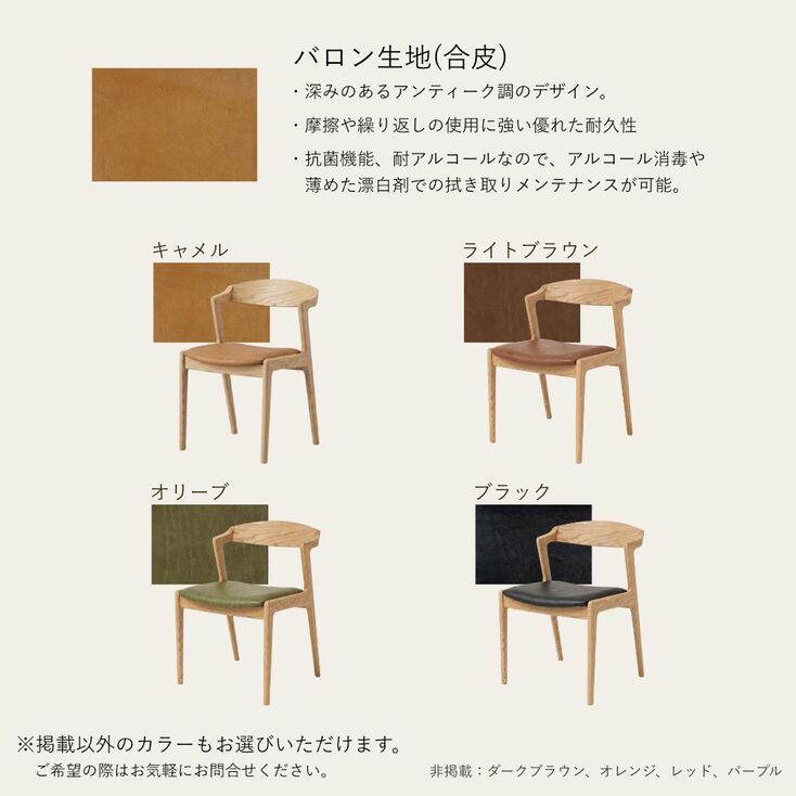 写真13