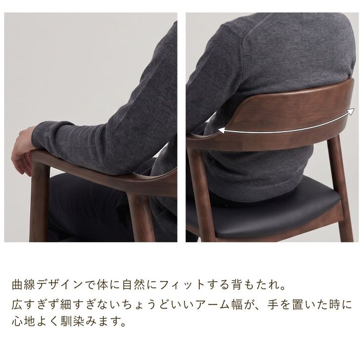 写真14