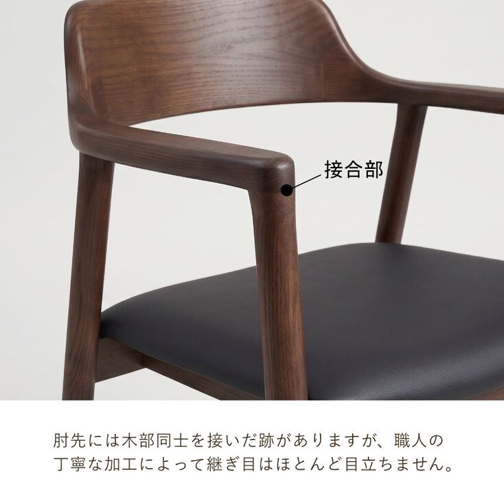 写真18