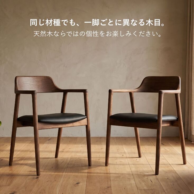 写真20