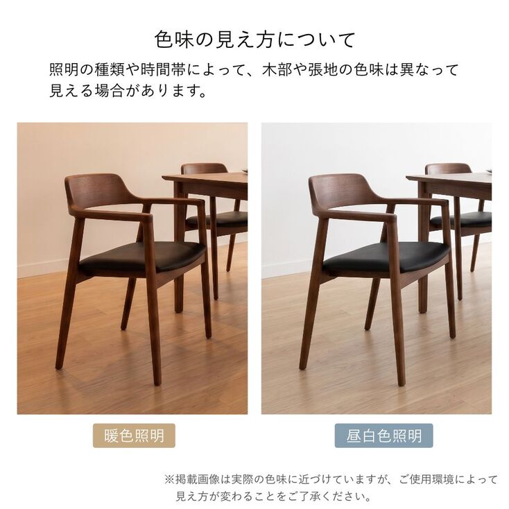 写真21