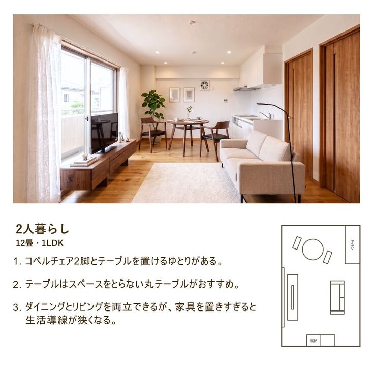 写真7