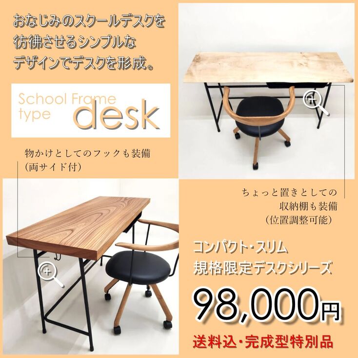写真3