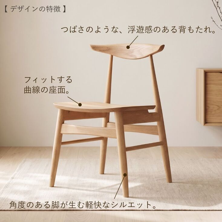 写真3