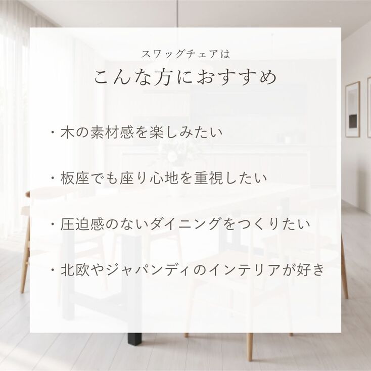 写真4