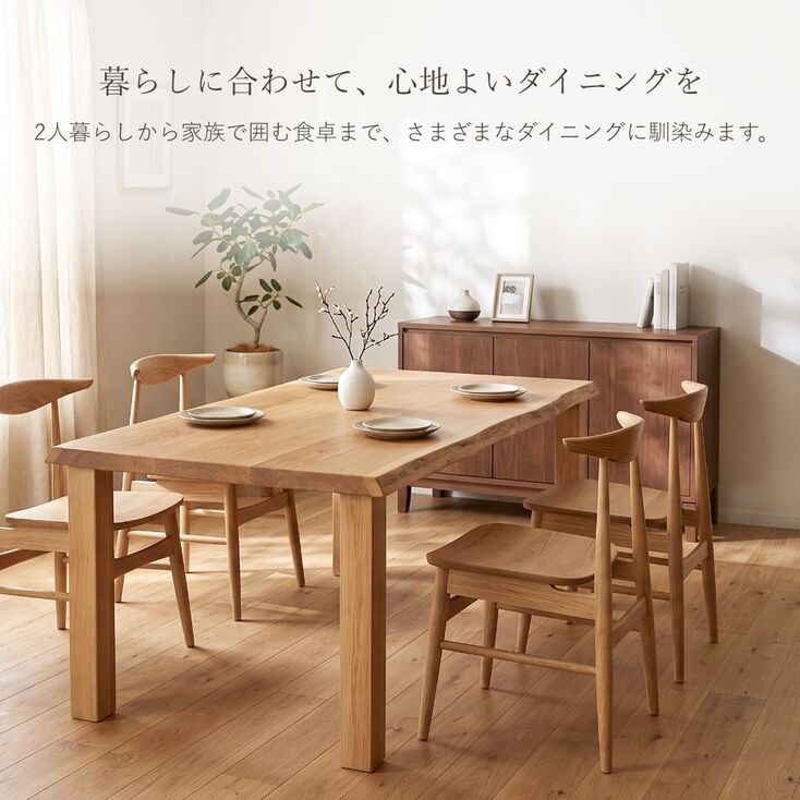 写真5