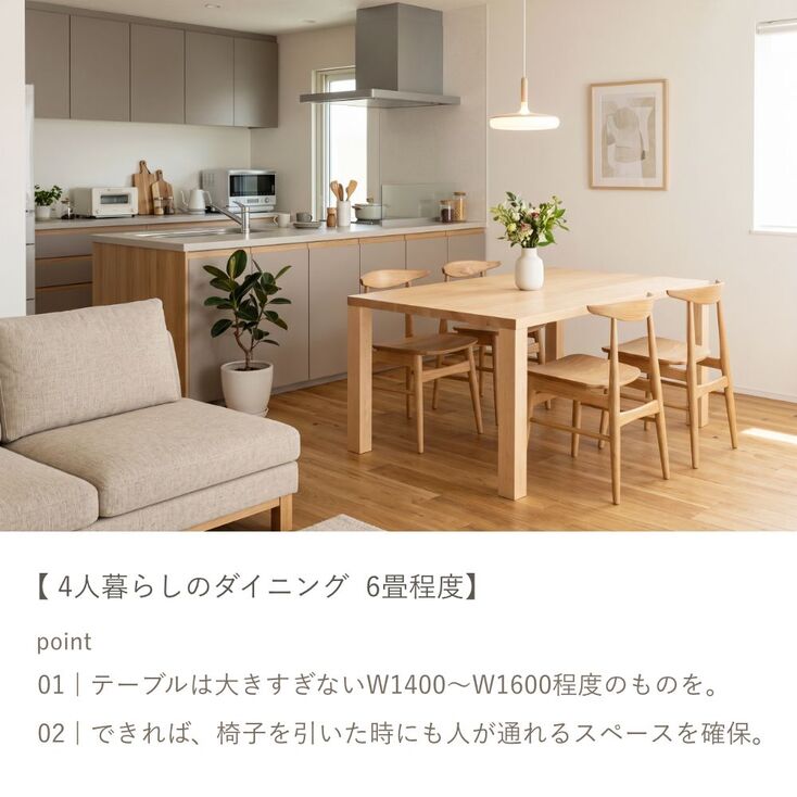 写真7