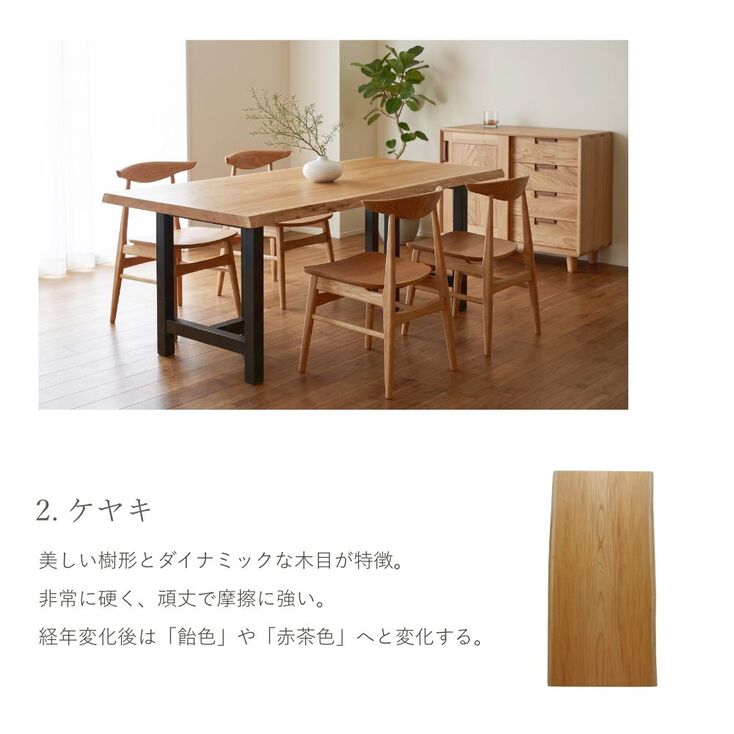 写真11