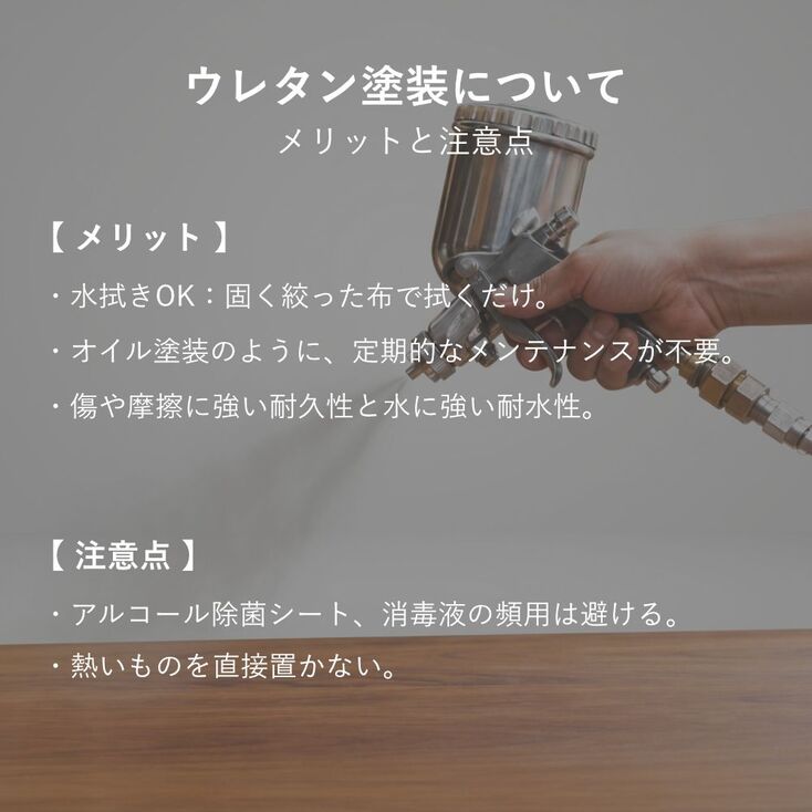 写真13