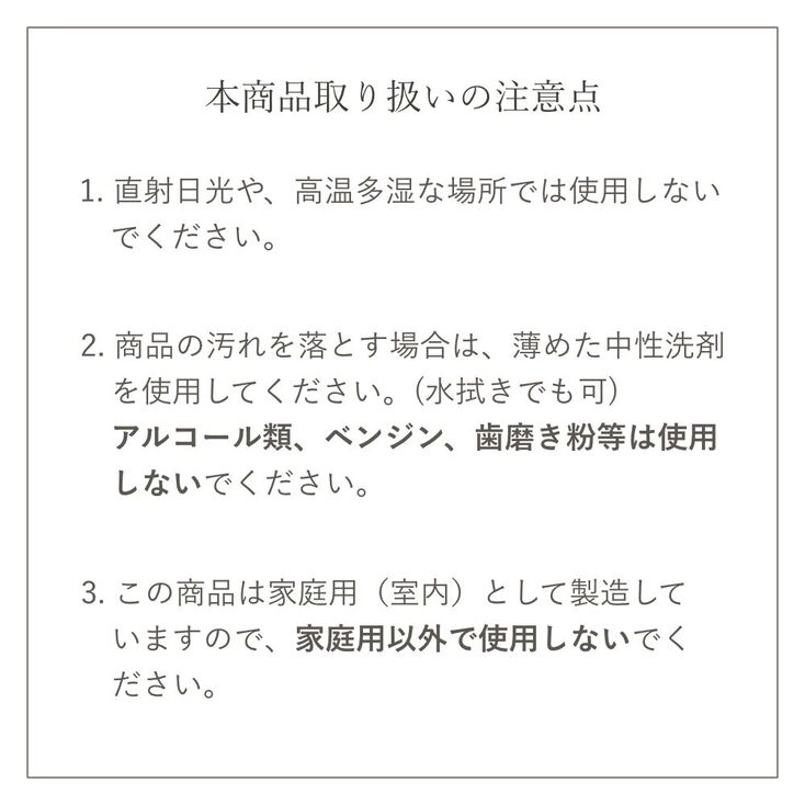 写真16