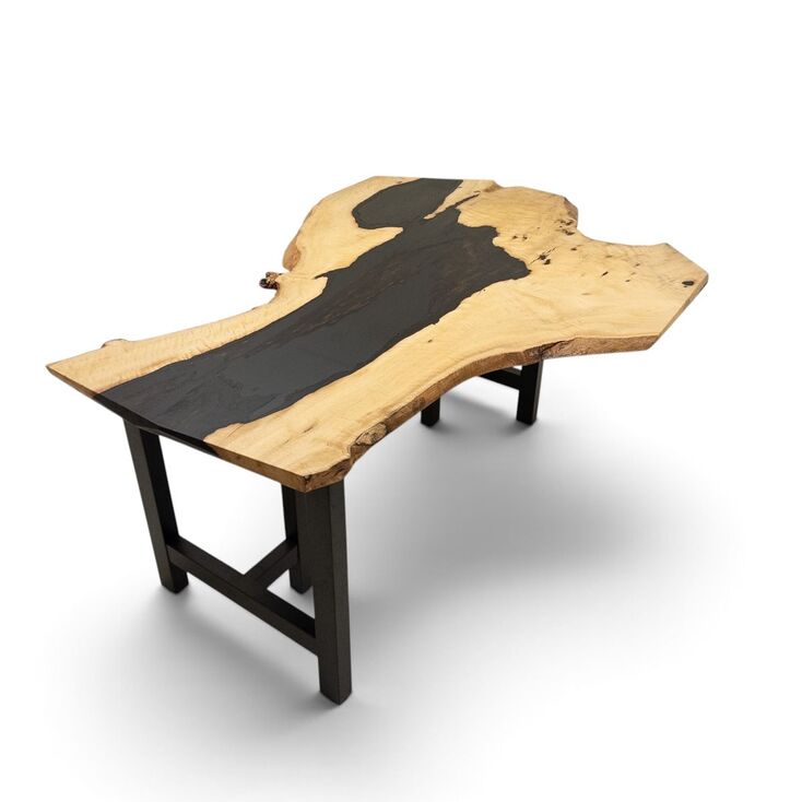 写真2