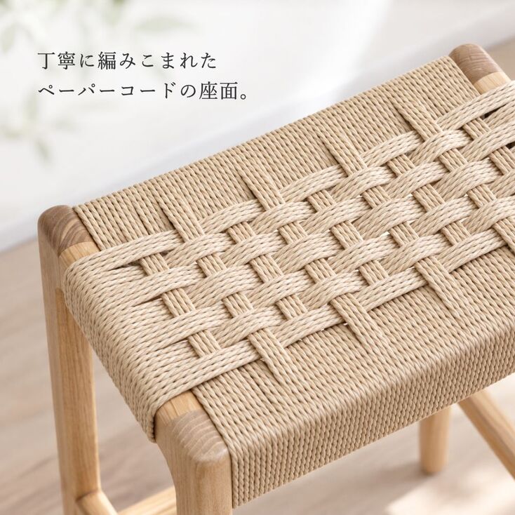 写真2