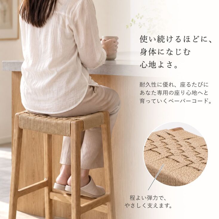 写真3