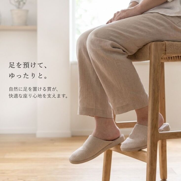 写真4