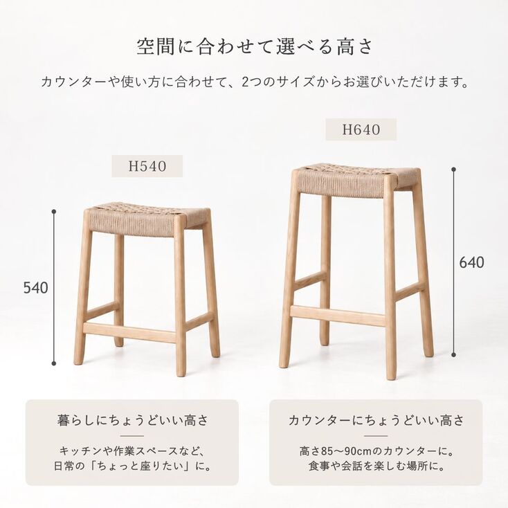 写真6
