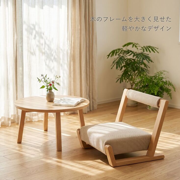写真1