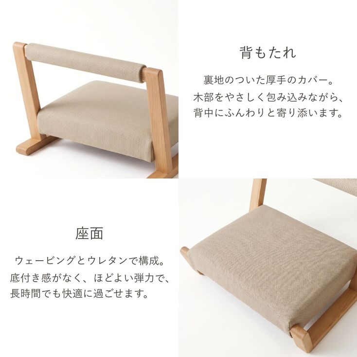 写真3