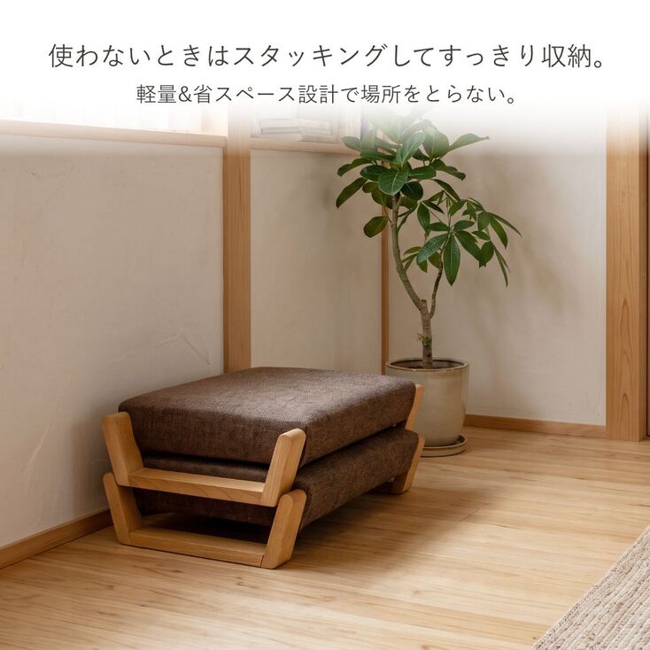 写真3
