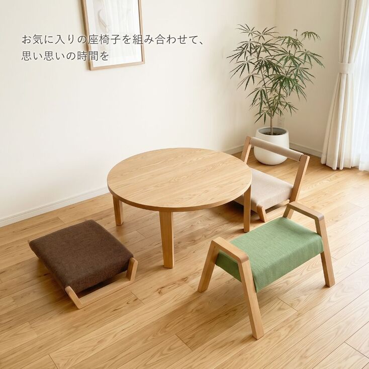 写真2