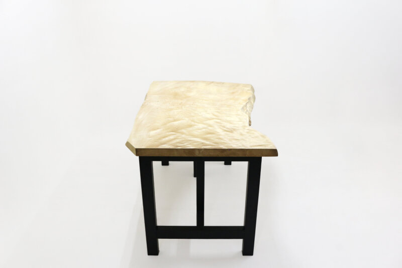 テーブルイメージ2