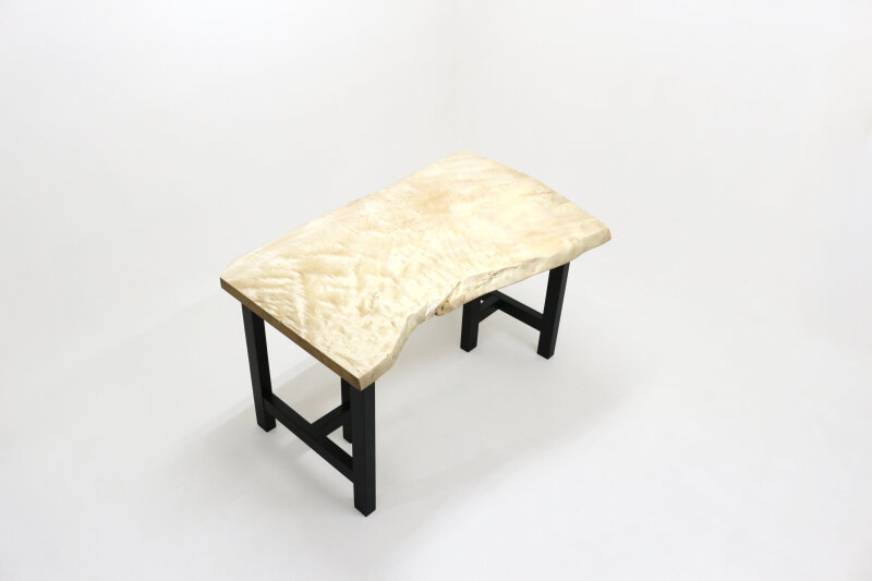 テーブルイメージ3