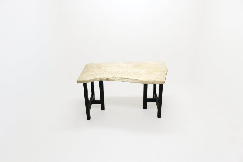 テーブルイメージ1