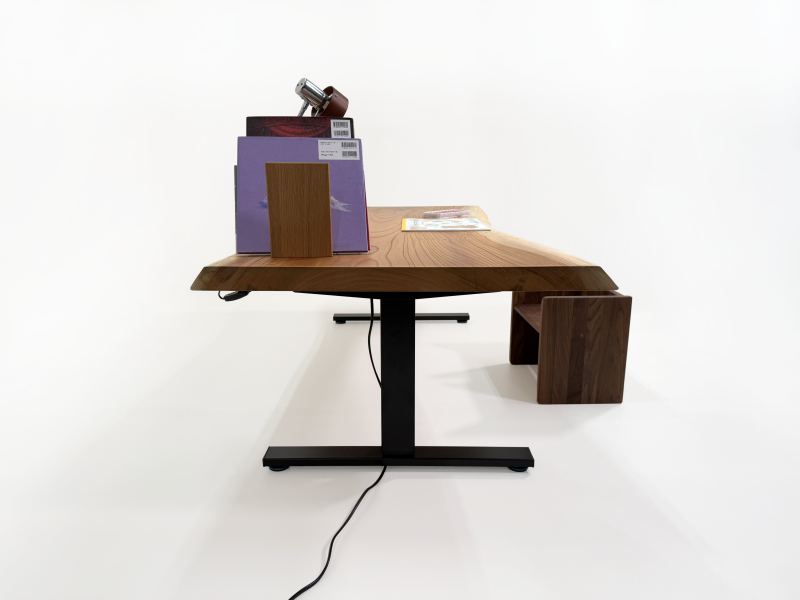 テーブルイメージ5