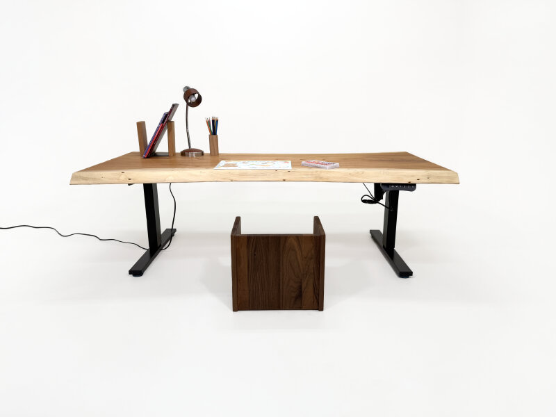 テーブルイメージ4