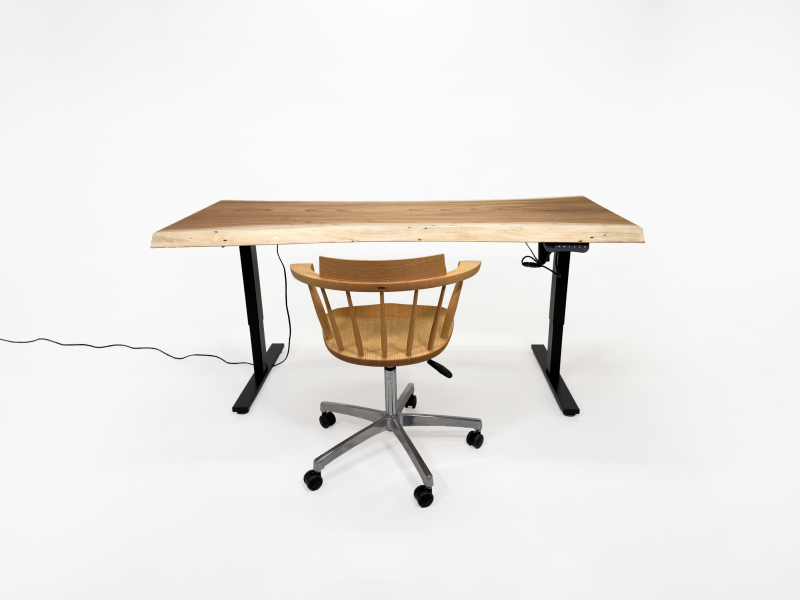 テーブルイメージ1