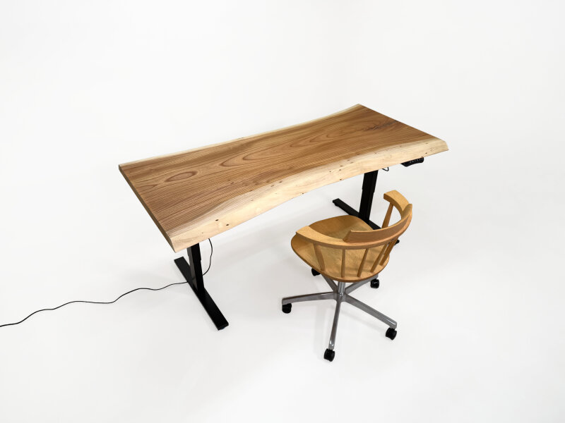 テーブルイメージ6