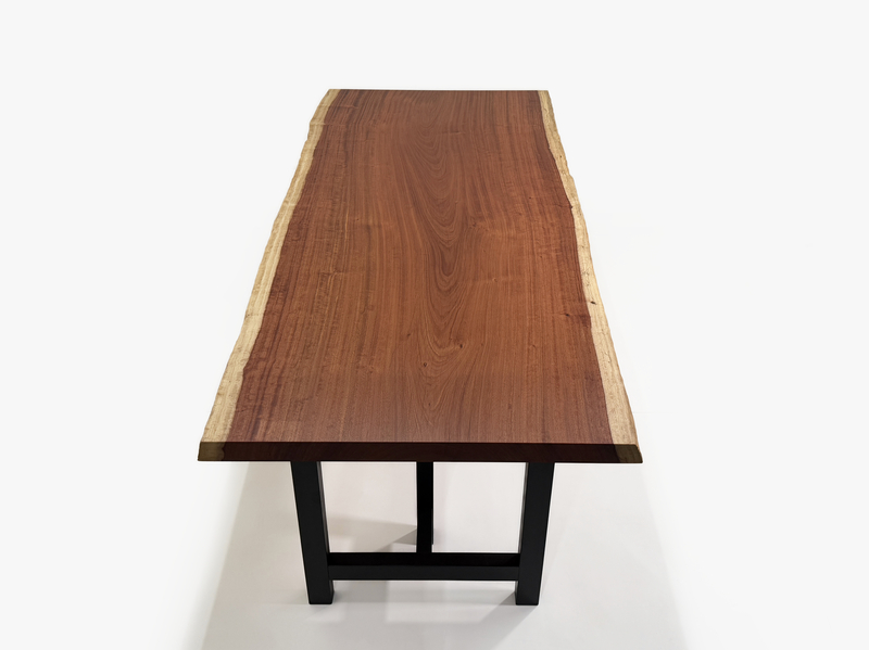 テーブルイメージ1