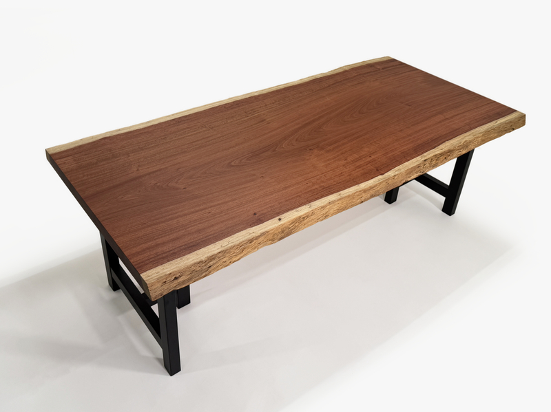 テーブルイメージ2