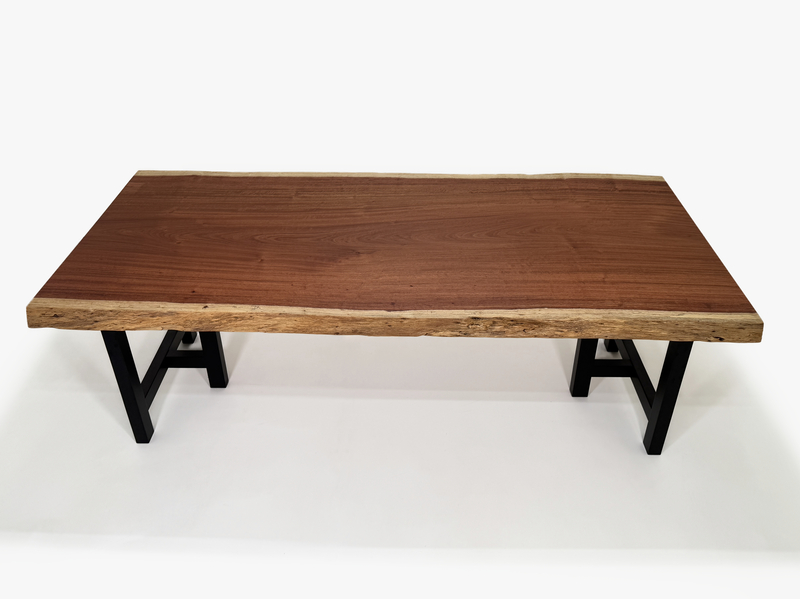 テーブルイメージ3