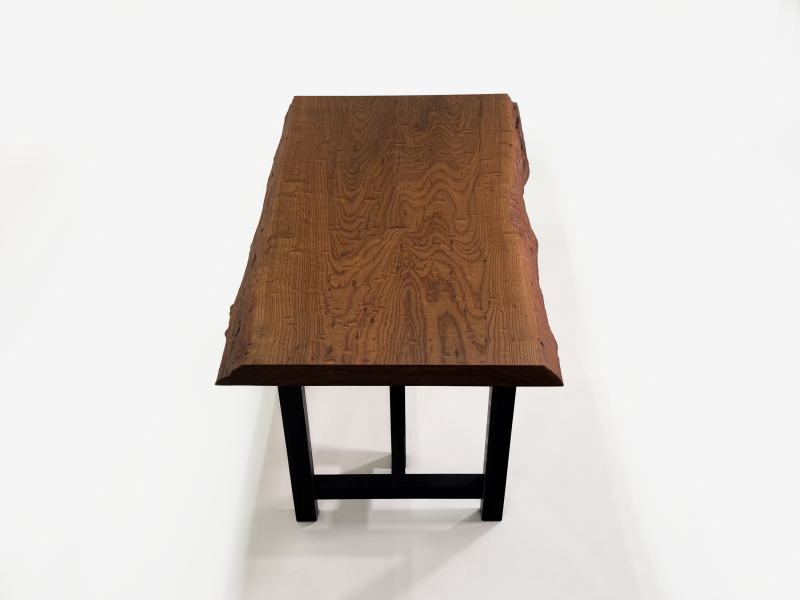 テーブルイメージ1