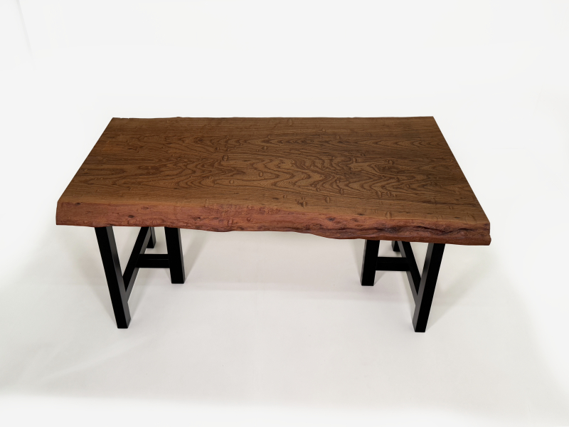 テーブルイメージ3