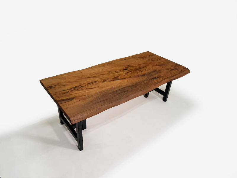 テーブルイメージ2