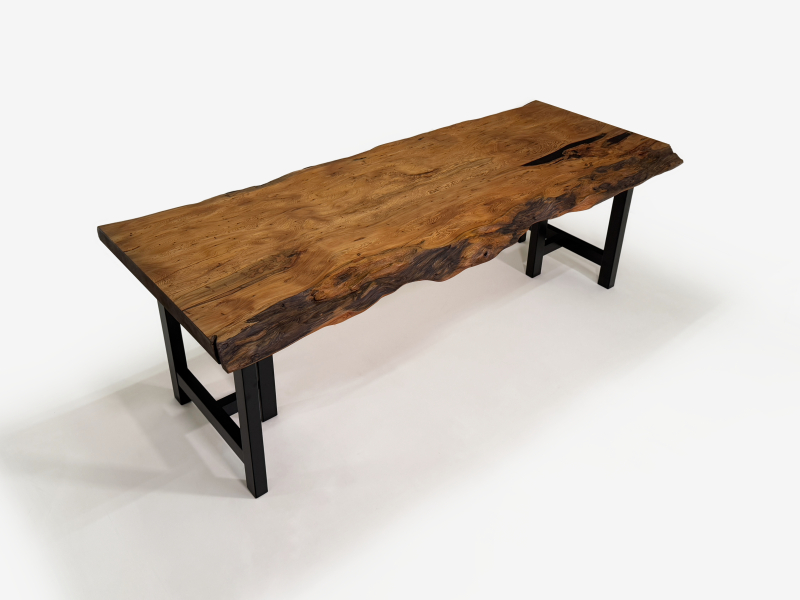 テーブルイメージ2