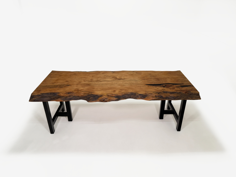 テーブルイメージ3