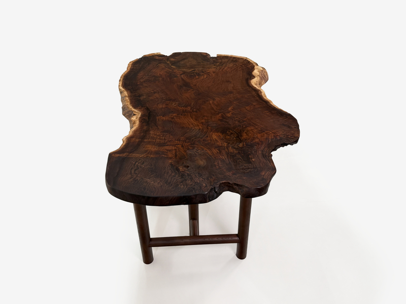 テーブルイメージ1