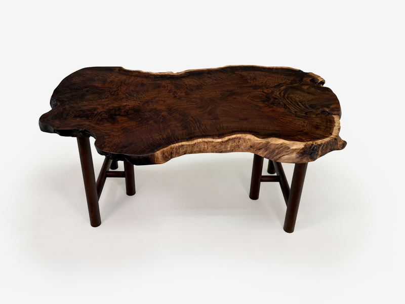 テーブルイメージ3