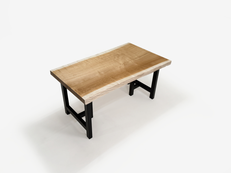 テーブルイメージ2