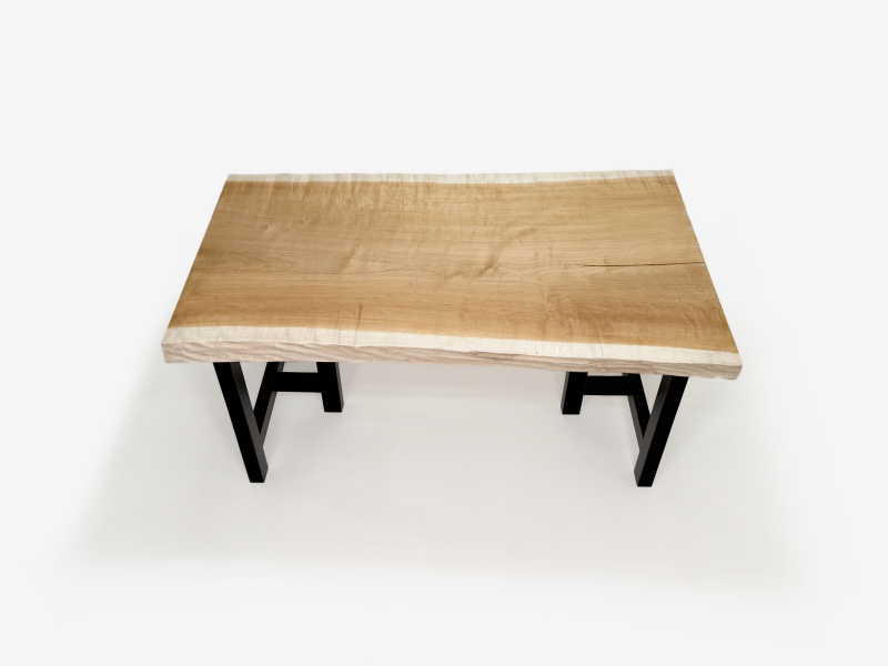 テーブルイメージ3