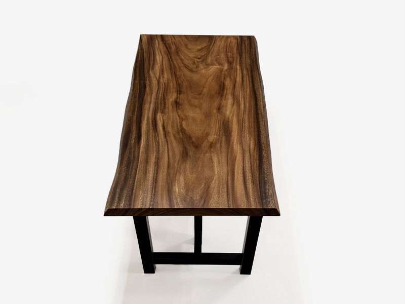 テーブルイメージ1