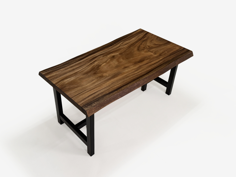 テーブルイメージ2