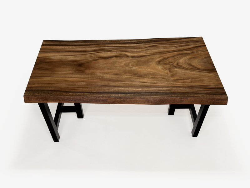 テーブルイメージ3