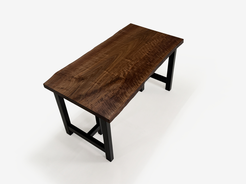 テーブルイメージ1