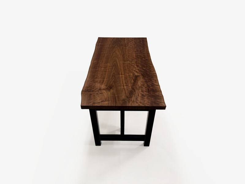 テーブルイメージ2