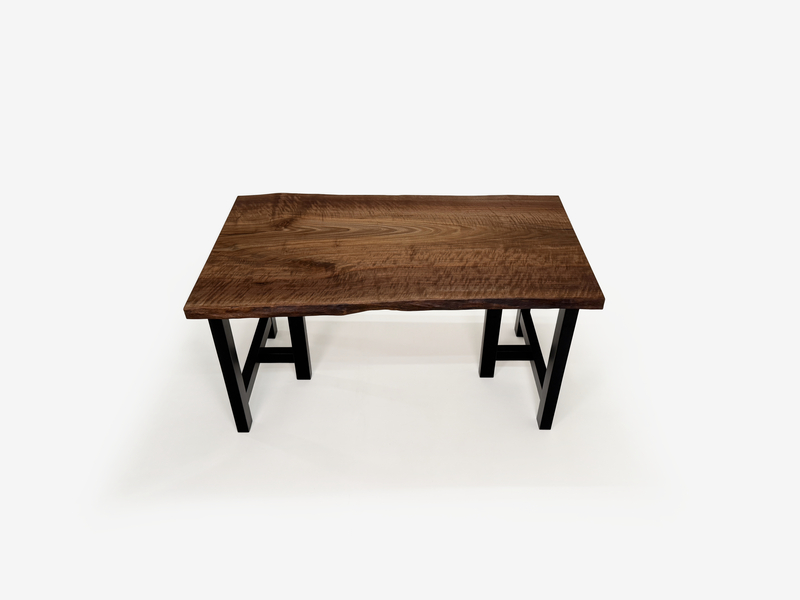 テーブルイメージ3